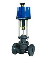 ¡عZDLPСʽ{yT947H/Y ZAZP늄ӆ{y