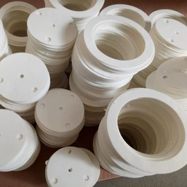 保温隔热材料;耐火防火材料;橡胶密封条