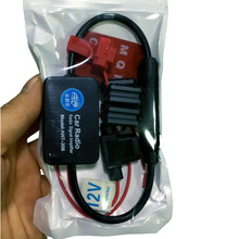 ��܇���FM��̖�Ŵ�����̖������ ���ռӏ��Ŵ���܇�d�����C�쾀