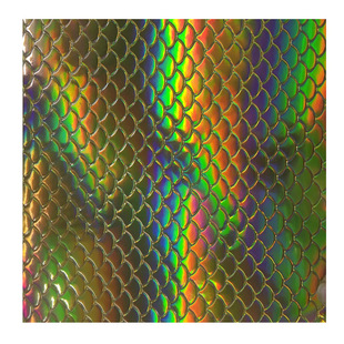 �D��òʽ��ى��ypuƤ�������߲��~�[����ؐ���y��̨���bPU�����