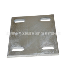 ����S�ҬF؛  �B�Ӽ� Ļ����� ������� �F؛����\䓰� ȫҎ��