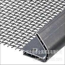 䓽z�^�V�W|䓽z��žW�r��|䓽z܈���W�r��|��ƽGFW䓽z�^�V�WͲ