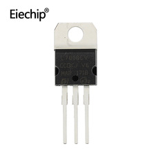 �F؛���lL7808CV ֱ�����O��TO220 ���aԪ���� ���˷�����7808