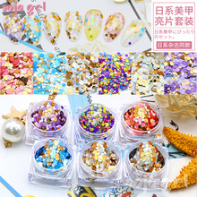 �������׹���ͬ����Ƭ���׈A�c��С����NƬ �òʸ�Ʒ�|��ɫ���c