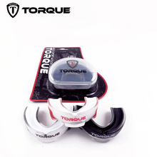 Torque BoxingȭoX ɢӖِ zo