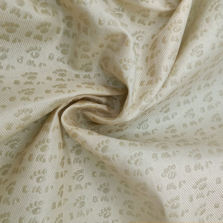 制服呢pvc狗爪防滑 沙发汽车坐垫地垫防滑布