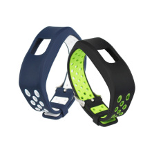 müGarmin Vivofit 4\ӱ펧 Vivofit4z혿ۿ펧