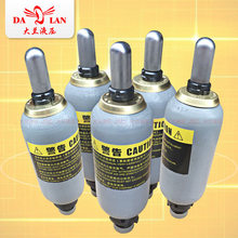 NXQAϵ�� 1/2.5/6.3/10/16/25LҺ����ʽ������10/31.5MPA������