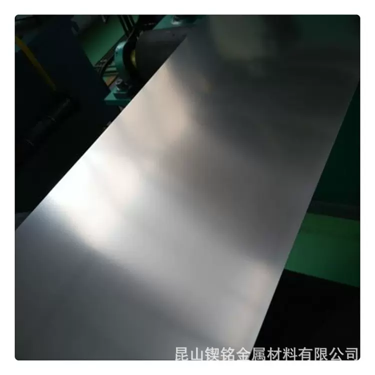 供应1J22软磁合金带合金棒1J22软磁合金带板