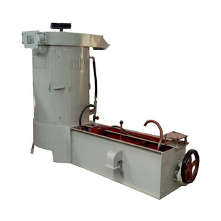 �Zʳ��ϴ�O�� ����Ҽ��ȥʯ˦��ϴ���C(XMS40�ͣ����P�ϴ���Cе