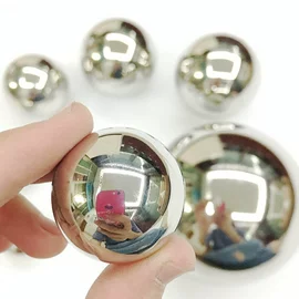 钢珠、滚珠;冰酒石;美容棒