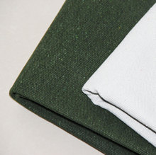 �����޾��׷�������޷�������񲼼Ӻ�Ⱦɫ��������ɳ�l�|����