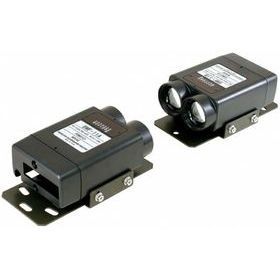 日本HOKUYO北阳传感器FHW-321其他传感器