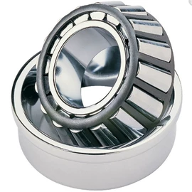 圆锥滚子轴承;深沟球轴承;角接触球轴承