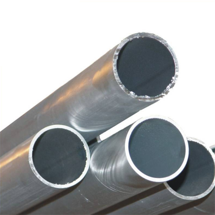 5系防锈铝 5A03铝合金 5A03铝板 耐腐蚀铝合金铝管 5A03铝棒