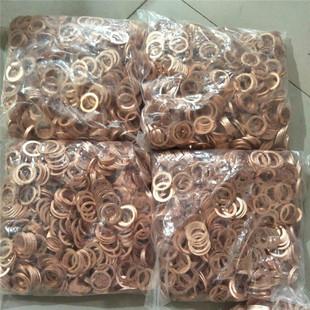 �������~�ܷ�|Ƭ�S�� �y�����������~�|Ƭ���a�S�� ������~�|Ƭ