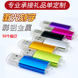�֙Cu�P���Dotg8G܇�d��X��׿4g�����֙C���P16g���ƿ���32g���l