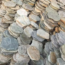 lȻ͡ʯ@ֲƺ̤ʯҎƬʯAʯ_̤ʯ