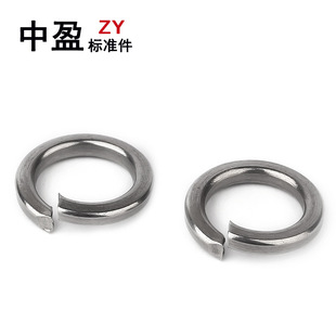 304���P䓏��|�_�ڏ��ɉ|Ƭ�|Ȧ �A˾���ԉ|Ƭ��Ȧ���| M2-M16