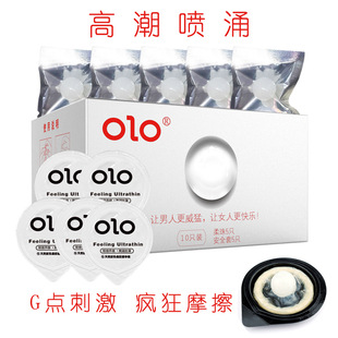 OLO�������鎧������׎��̴��w��g�c��������������Ȥ���ΰ�ȫ��