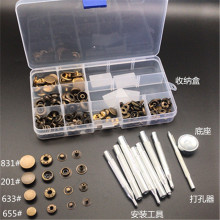 �ߙn���٭h���~�ĺϿ�+�~�۰��b�������b�M����q������ţ��ѝ��