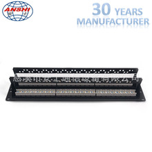 �S��ֱ�N �侀�� ��� 48��CAT6�����ξW�j�侀��