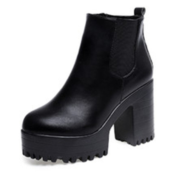 Martens