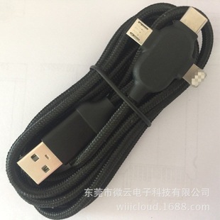 ���þ�����һ������һ�֙C��늾��๦�ܶ��^���^��һ�֙C��늾�