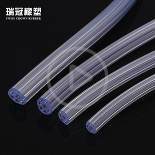 PVC���r�� �⏽6.7.8.9MM������r��������pvc8��ź��͸���z��