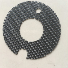 늽�����������ꖘO ��Ӿ�������ÉT���늘O���ø�Ч