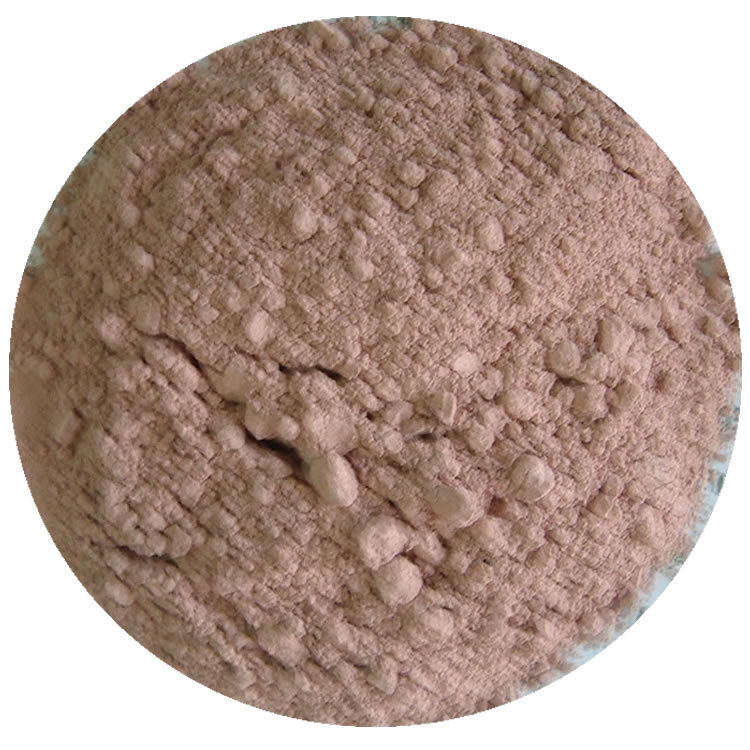 供应托玛琳粉 电气石粉 粉色电气石粉  粉红托玛琳粉