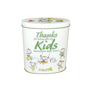 �R���F�E�A�޲��~�� �E�A�R���F���~�F��  �E�A���~���b�F��