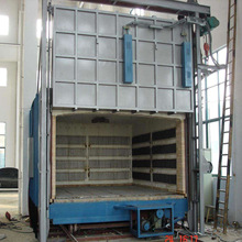 �S������RT2̨܇�˻�t ̨܇ʽ��̎���O�� ���I늠t �ػ�t