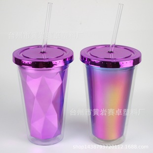 16oz�������p�����ܱ� ��đ�����α� 450ML�僻ò����ϱ�