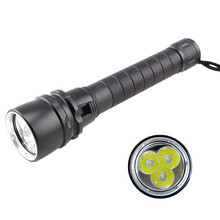�羳���N3T6 L2��ˮ���Ͳ LED�����ˮ�a�����Ͳ���I��ˮ��
