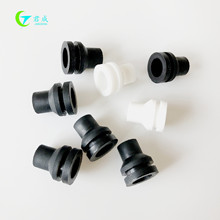 �N��6mm�������z�o�������z�o���׹��z�^���z��