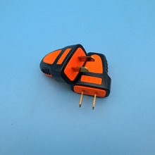 ���ö��O�Դ���^A58���^�D��ʽ���_�ڼt���^��������Ӿ����^