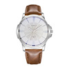 Swiss watch, quartz men's watch, wholesale