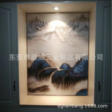 ���Ա��W���S�~�����Է��������젝�͏d��Ƭ��ܲ��P䓽��ٿ��