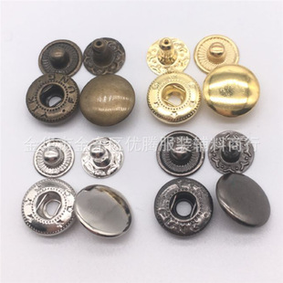 �S�����l831#633#�����ĺϿ� �[�ΈA���~��ĸ�� ��q����ɫ�ĺϿ�