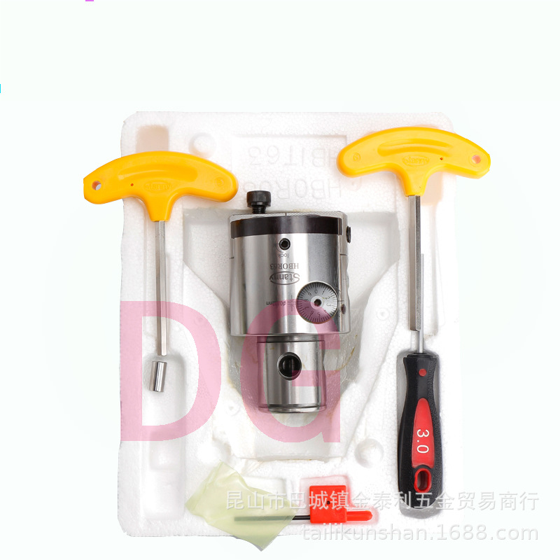 ̨΢µ HBOR50/63۵ ӹµͷ ֻ