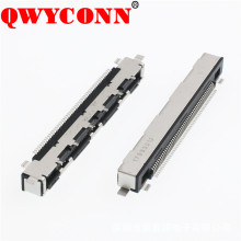LVDS���� 0.5�g��51P  �͸ߜ�僽� 101006-510510�B����