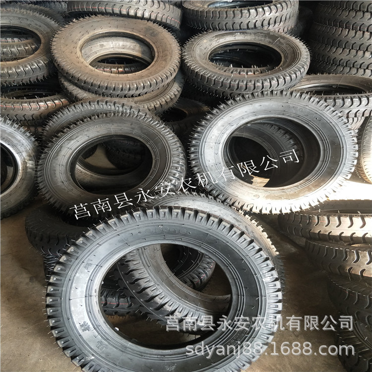 ��������ũ�����ֳ���̥�����̻�е��̥��750-16/825-16