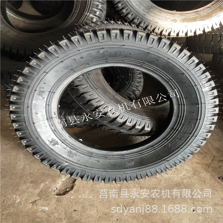 ��������ũ�ù�����̥����������Ȧ�������ͺ�