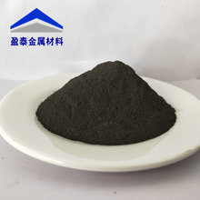 ���������~�{�������~΢�������~���������~�����~��ĩ�����~��