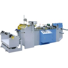 녰Cеݹ.ZF300ܛbзC ʳƷƴC.Դ^Sa