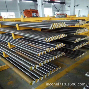 ��ع�F؛����W6Mo5Cr4V2Co8������ĥ��ĥ��CеӲ�|�Ͻ�����