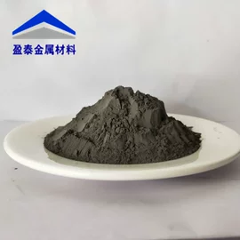 焊粉;镍粉系列;其他金属粉末