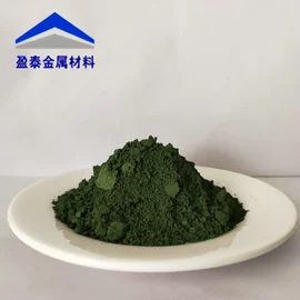 焊粉;镍粉系列;其他金属粉末