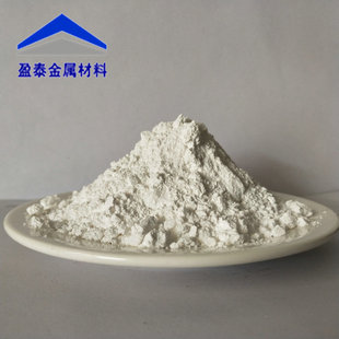 �������a ���������a�{�������a�߼������a΢��������ĩ����